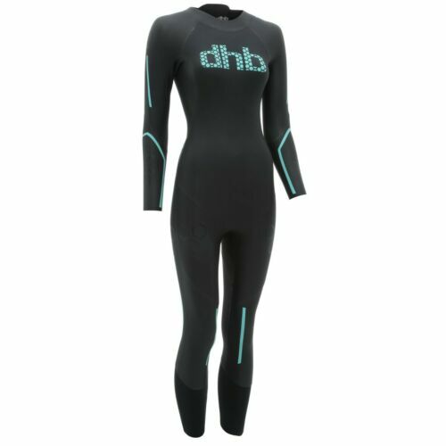 Dhb aeron womens - -,