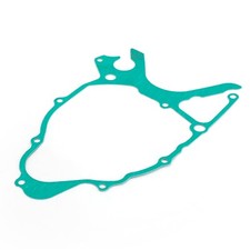 Left Alternator Side Cover Gasket For Yamaha TW 125 200 Trailway 225 1987-2022