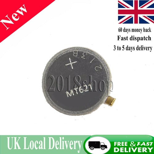 For citizen eco drive 295 - citizen, eco-drive