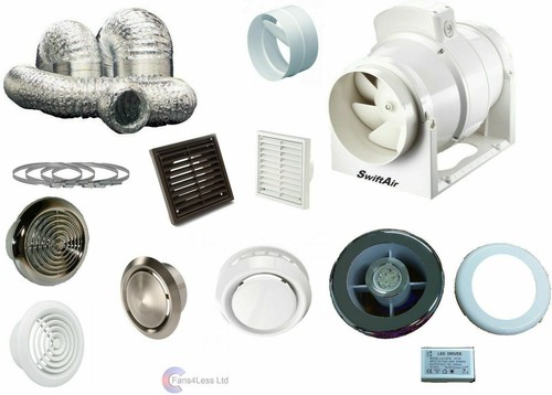 Timer inline powerful - timer,