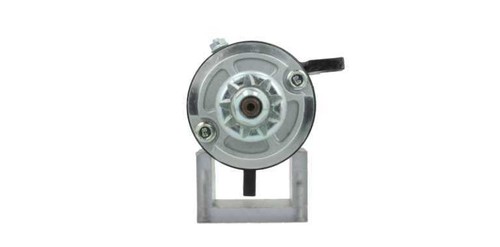 Plusline starter motor - plusline,