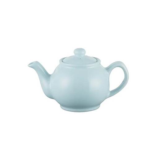 Price kensington pastel blue - price,