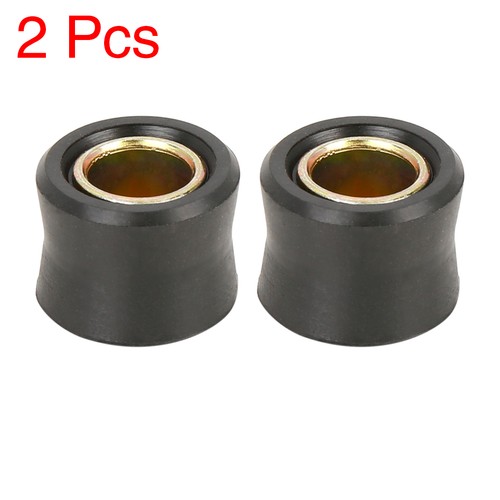 Universal motorbike 12mm - universal,