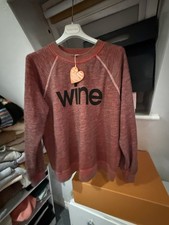 BNWT WILDFOX Sweatshirt -
