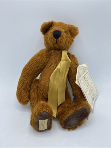 Dean rag book ltd edition - dean's,