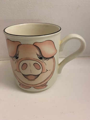 Arthur wood ceramic back - ceramic, to