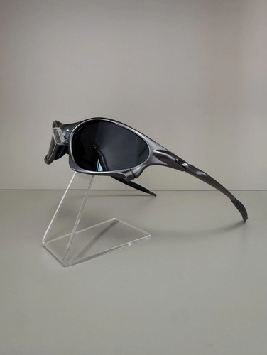 Oakley penny juliet - oakley,