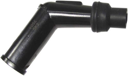 Spark plug cap - spark, gilera
