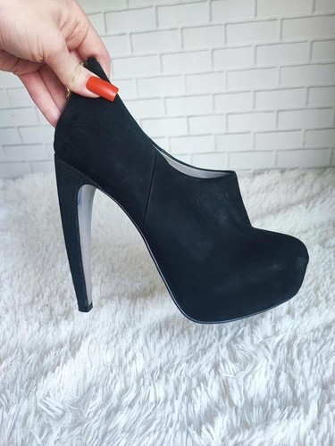 Women kurt geiger ankle boots - women,