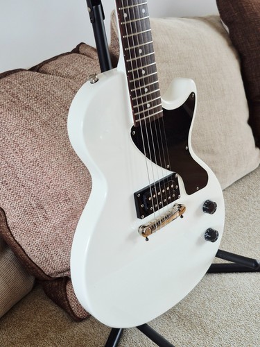 2011 epiphone custom - epiphone, shop