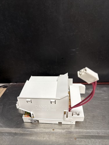 Panasonic microwave inverter - panasonic,