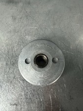 Rotax 257 SEM Flywheel Super