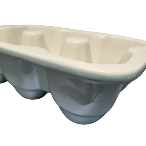Laura ashley ceramic egg crate - laura,
