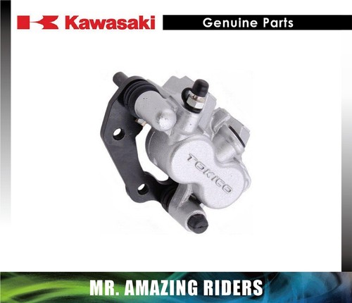 Kawasaki oem kx80 kx85 kx100 - kawasaki,