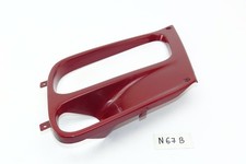 Honda ST 1100 SC26 Pan