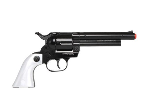New gonher cowboy classic - new,