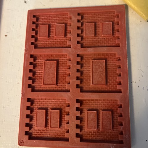 Linka brickwork b3 - /,
