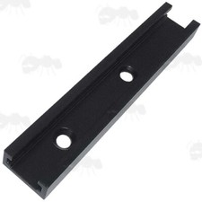 Anschutz / EURO / UIT Rifle