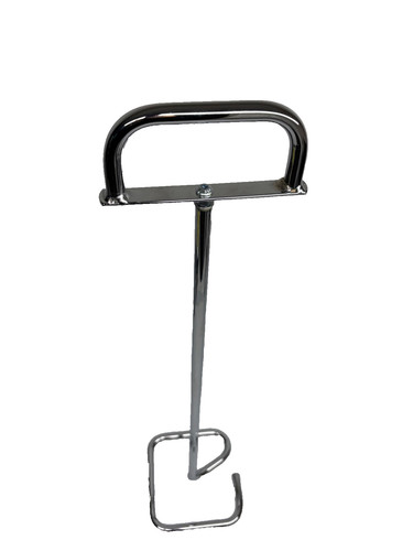 Chrome ukms spike - chrome,