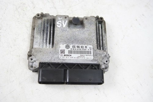Volkswagen passat engine - volkswagen, b6