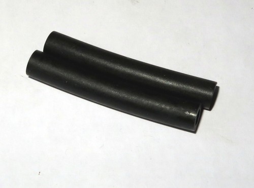 Tamiya madcap bearhawk 8mm - /,