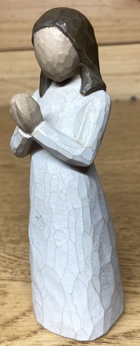 2000 susan lordi willow - 2000,