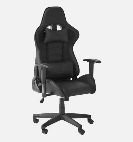 Rocker alpha esports - rocker,