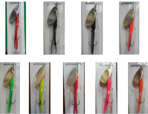 Pack 21g flying - 21g, c