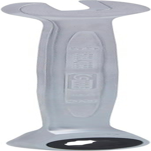 Tools 503 42055 - ks,
