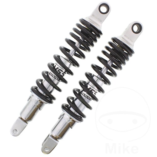 New yss shock absorber - shock, fits