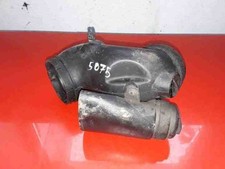 Mitsubishi Pajero III V7W, V6W