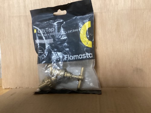 Bib tap brass garden - brass,, tap,