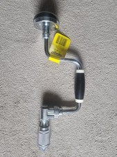 Vintage NOS Stanley 02-741 No