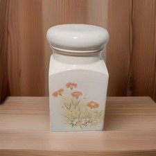 M&S ‘FIELD FLOWERS’ DESIGN