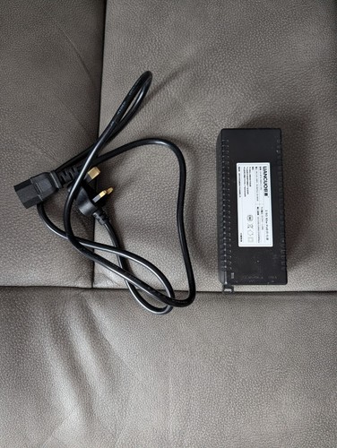 Poe injector 2500mbps - poe,