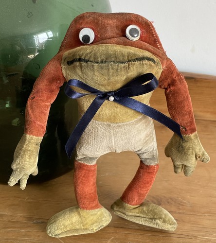 Rare antique vintage - rare,
