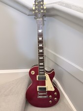 Epiphone Les Paul Standard