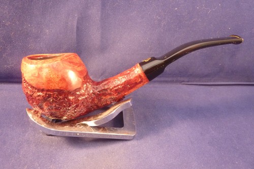 Pipe winslow crown - winslow, viking