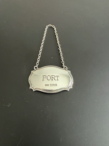 Solid silver georgian style - georgian,