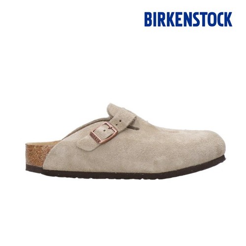 Birkenstock kids boston sandal - boston,
