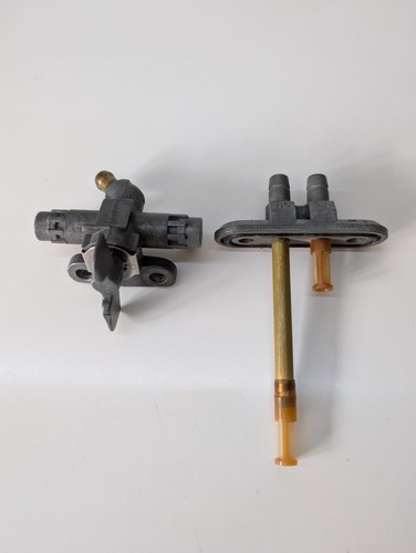 1990 suzuki goose remote - 1990's,
