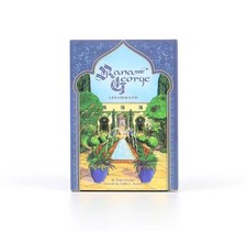 Rana George Lenormand Oracle