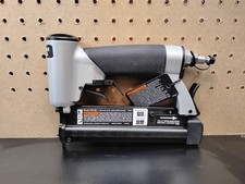 PORTER-CABLE Pneumatic Pin Nailer #PIN100