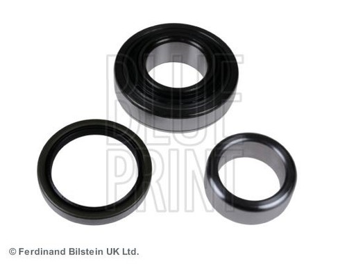 Adl adk88309 wheel bearing - wheel, kit