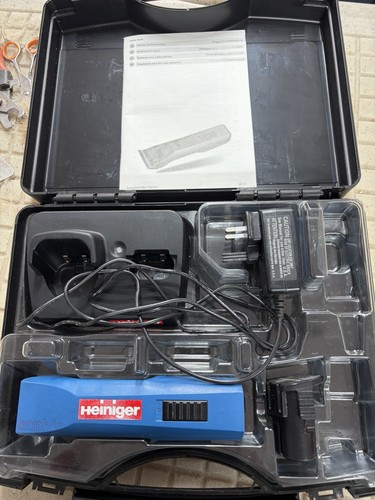 Heiniger saphir dog grooming - dog,