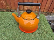 Vintage ⭐LE CREUSET