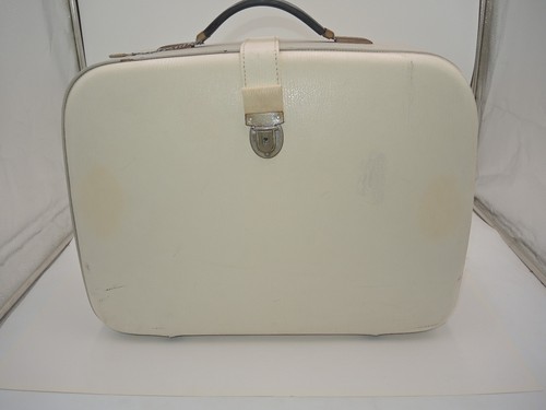 Vintage pfaff 339 sewing - 339,