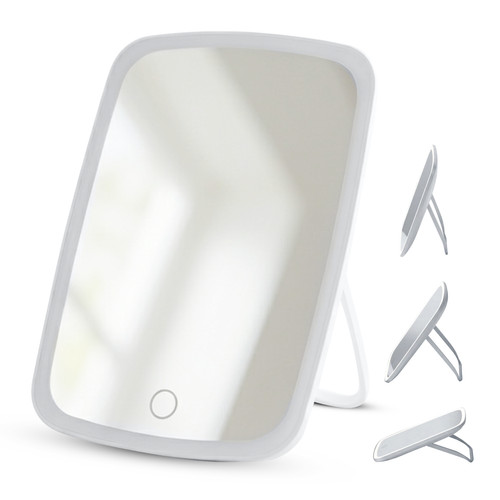 Livivo rechargeable vanity - rechargeable,