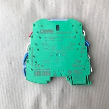 PHOENIX CONTACT 2864176 MINI