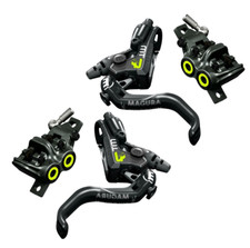Magura MT7 PRO HC 2702431 -